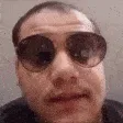 sadgeiSwagging sadgeiSwagging