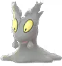 SlugmaShiny