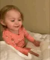 cc_byeee