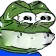 my_life_was_hacked