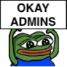 okayadminssign