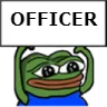 officersign