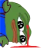 pepeDead