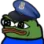 pepepolice
