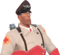 TeamCapt