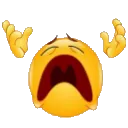 waaaaaaaaa