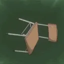 GiveHerTheChair