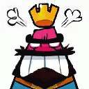 GRRR Discord emoji