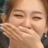 seulgikeke