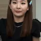 seulgifull