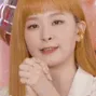 seulgipray