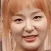 seulgidoubletake seulgidoubletake