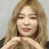 seulgichuuheart seulgichuuheart