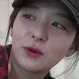 seulgifacepalm