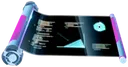 ChargedTM