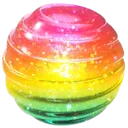 RareCandy