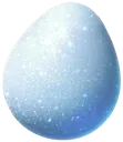 LuckyEgg