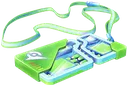 PremiumRaidPass