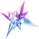 Starpiece