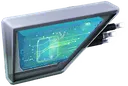 LureMagnetic