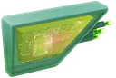 MossyLure