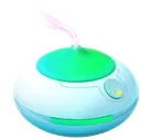 Incense