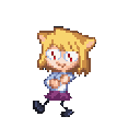 NecoDance2 Discord emoji
