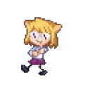 NecoDance2 NecoDance2