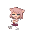 DestinyDance Discord emoji