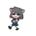 ChaosDance3 Discord emoji