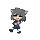 ChaosDance3 ChaosDance3