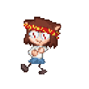 EvolutionDance Discord emoji