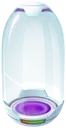 SuperIncubator