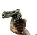 gk_gun