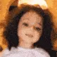 Xzz_cuttie_whtevr