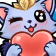emoji_32