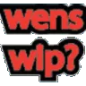 WensWip