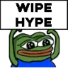 wipehype