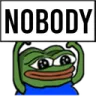 nobodysign