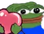 PepeLove