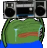 peepocryboombox