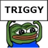 triggysign
