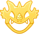 Raids