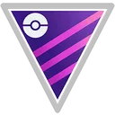 MasterLeague