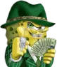 sponge_rich sponge_rich