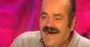 kekw