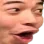 pog