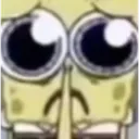 sponge_sad