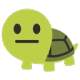 bro_TO Discord emoji