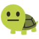 bro_TO